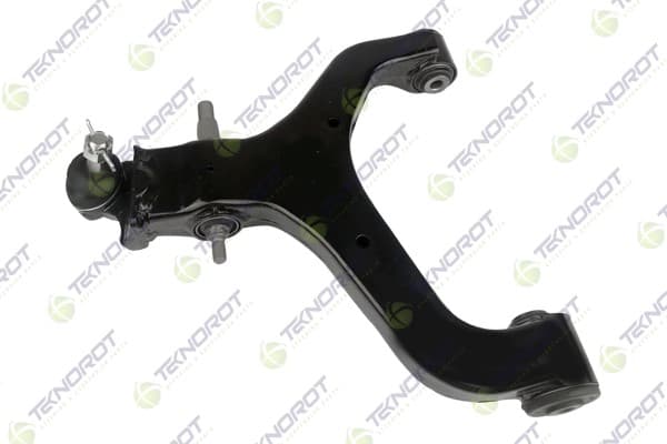TEKNOROT Rameno zavesenia kolies SY-129 1