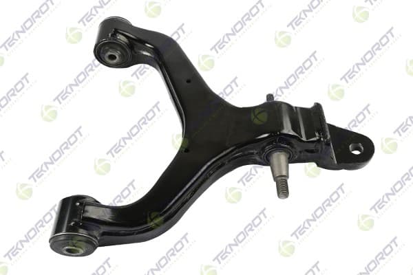 TEKNOROT Rameno zavesenia kolies SY-138 1