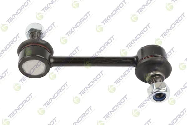 TEKNOROT Tyč/Vzpera stabilizátora T440 1
