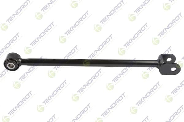 TEKNOROT Rameno zavesenia kolies T-475 1