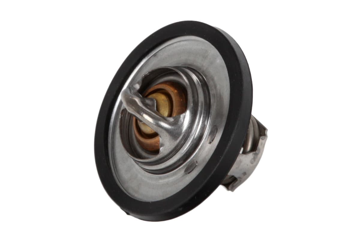 CONTINENTAL Termostat chladenia 28020040032 1
