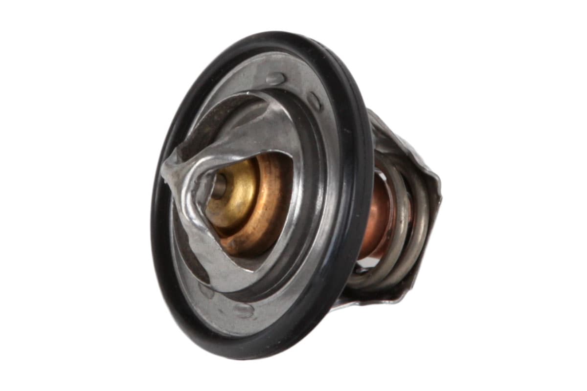 CONTINENTAL Termostat chladenia 28020040062 1