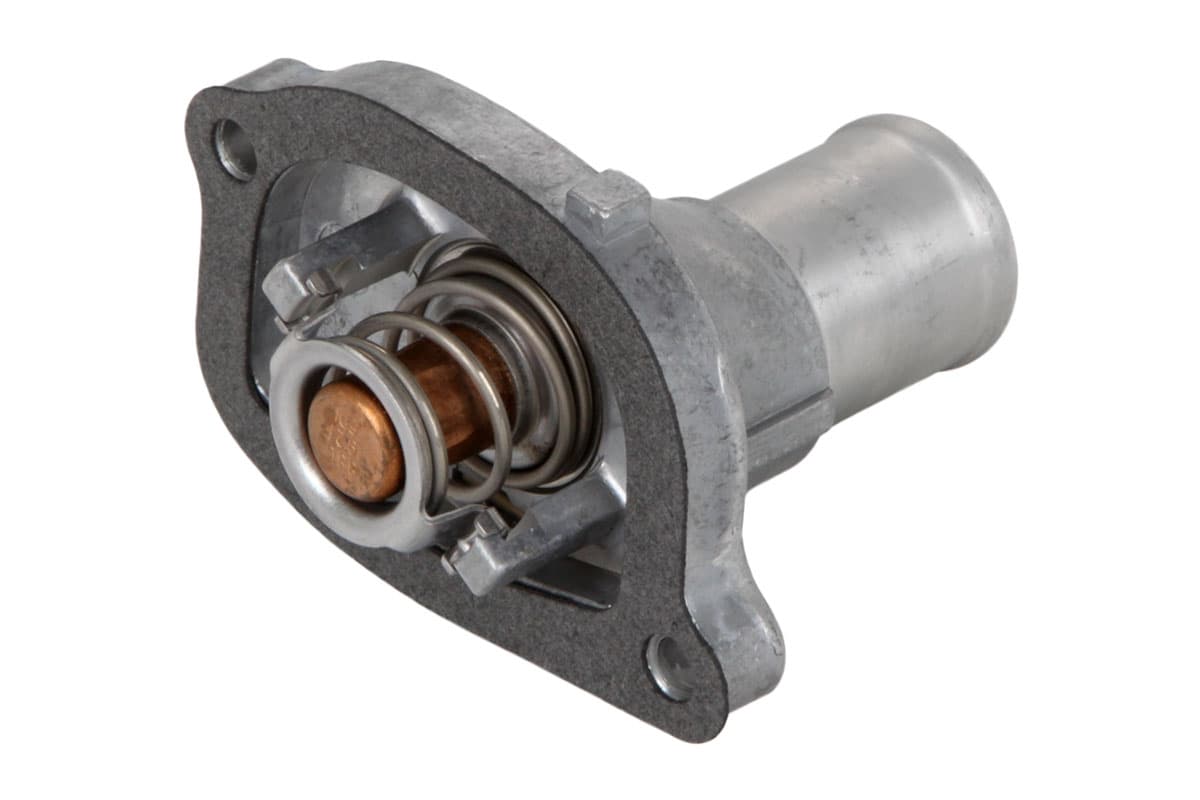CONTINENTAL Termostat chladenia 28020040092 1