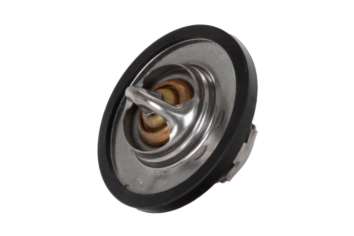 CONTINENTAL Termostat chladenia 28020040192 1