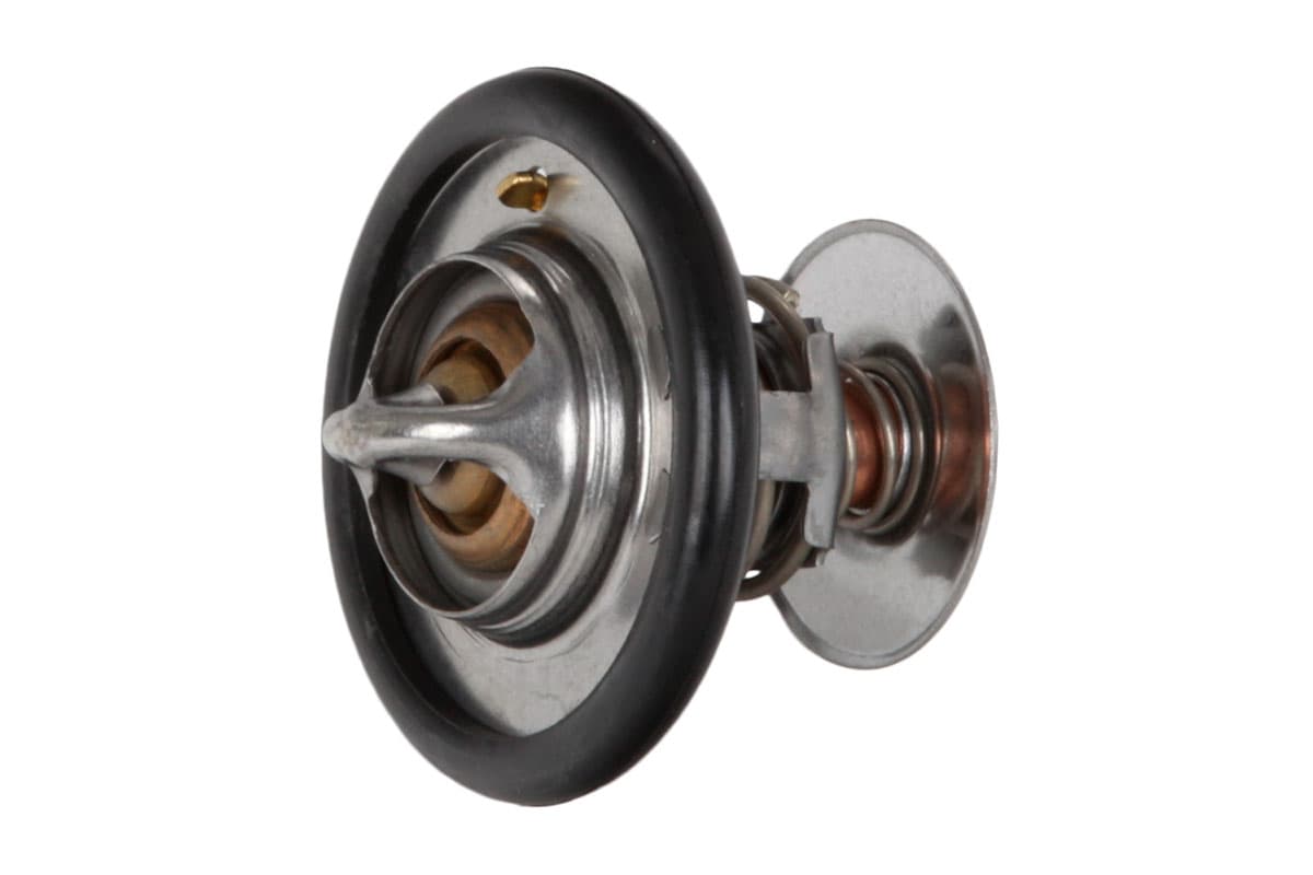 CONTINENTAL Termostat chladenia 28020040212 1