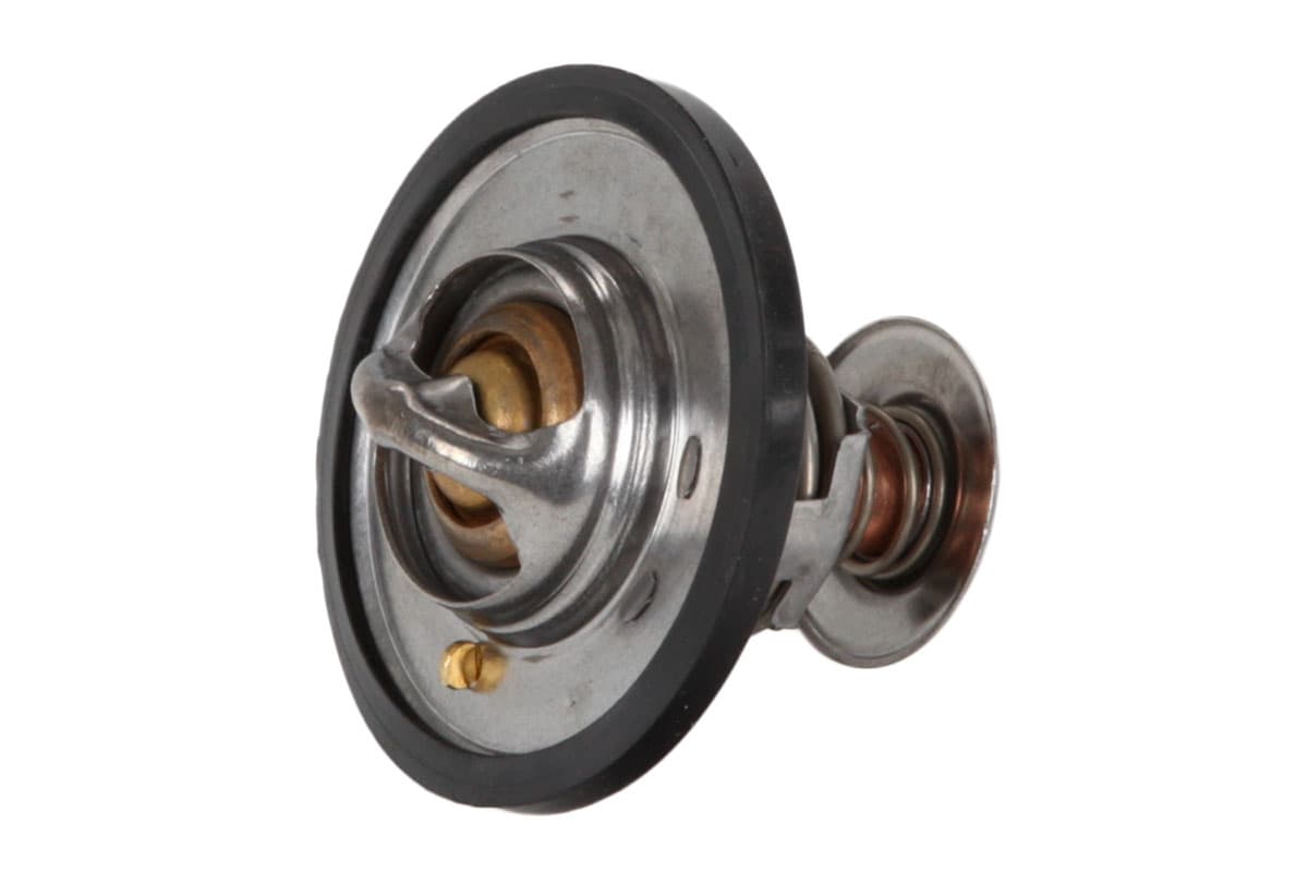 CONTINENTAL Termostat chladenia 28020040222 1