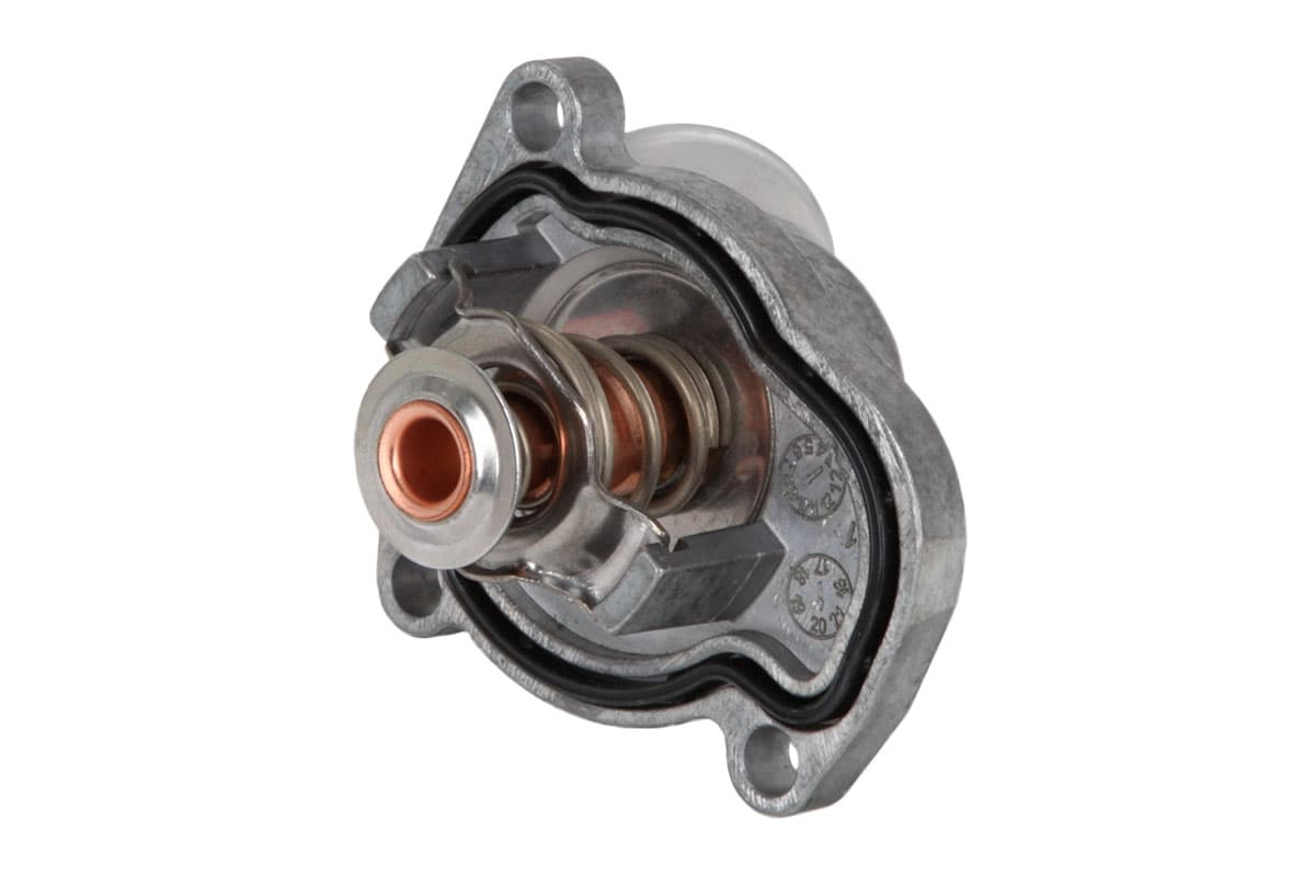 CONTINENTAL Termostat chladenia 28020040292 1