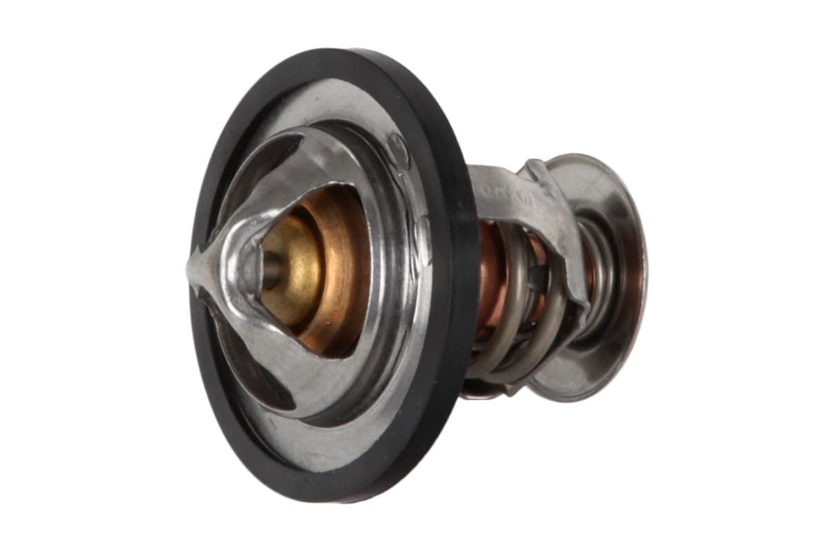 CONTINENTAL Termostat chladenia 28020040362 1