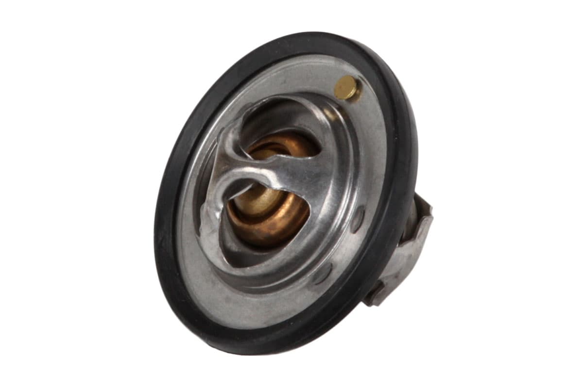 CONTINENTAL Termostat chladenia 28020040372 1