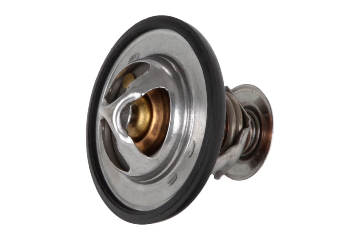 CONTINENTAL Termostat chladenia 28020040382 1