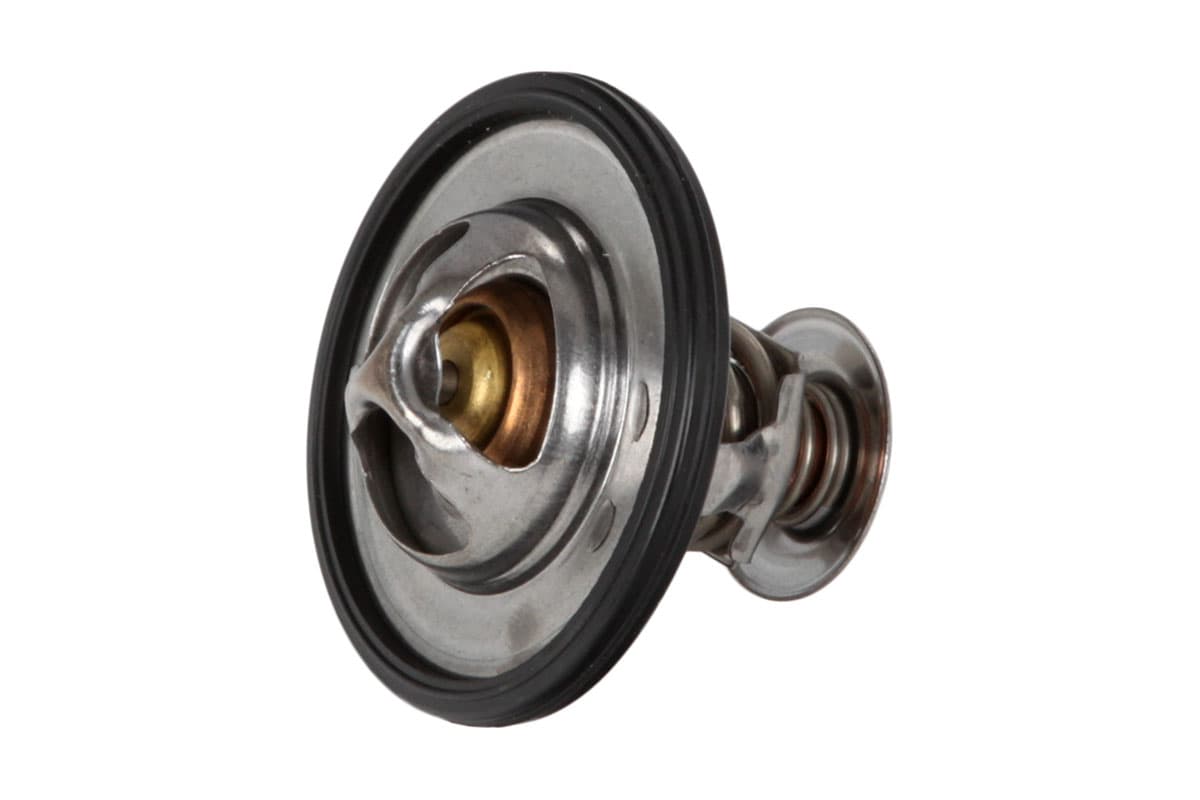 CONTINENTAL Termostat chladenia 28020040452 1