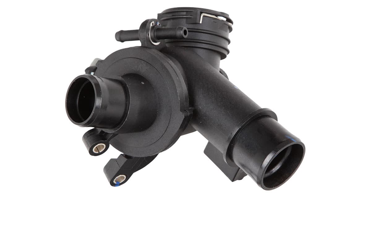 CONTINENTAL Termostat chladenia 28020040462 1