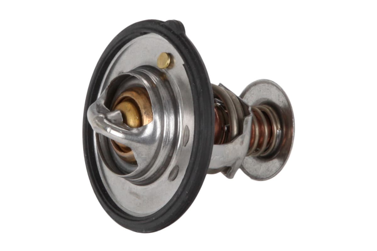 CONTINENTAL Termostat chladenia 28020040492 1
