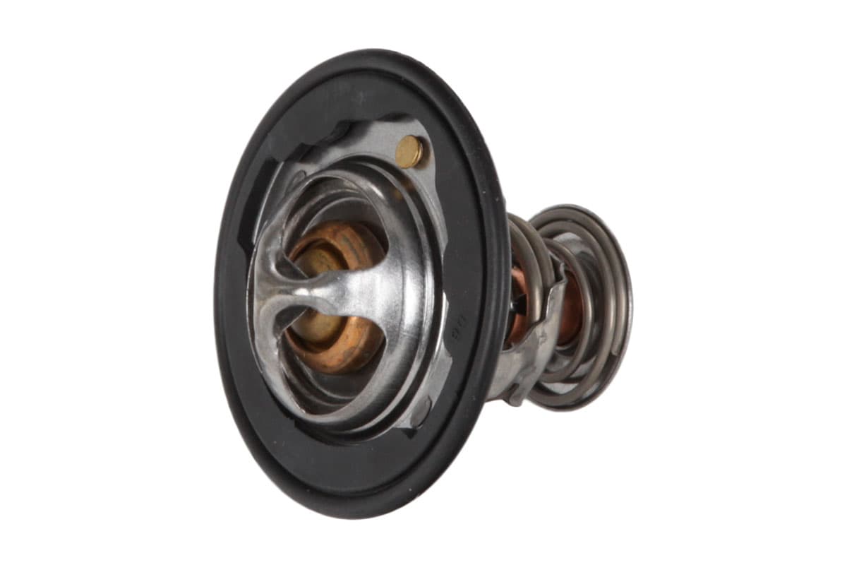 CONTINENTAL Termostat chladenia 28020040572 1