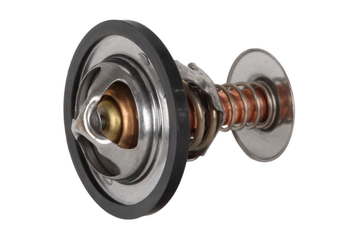 CONTINENTAL Termostat chladenia 28020040722 1