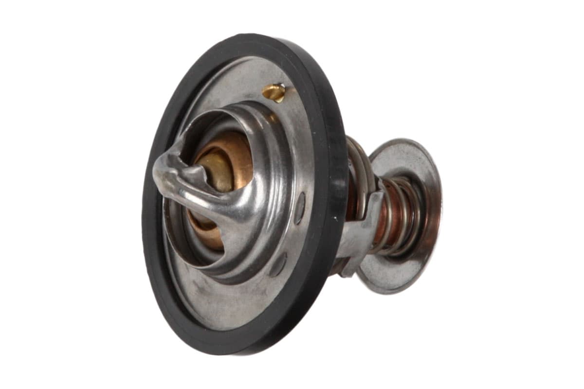 CONTINENTAL Termostat chladenia 28020040742 1