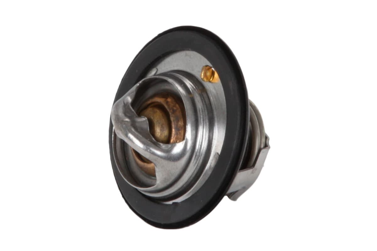 CONTINENTAL Termostat chladenia 28020040762 1