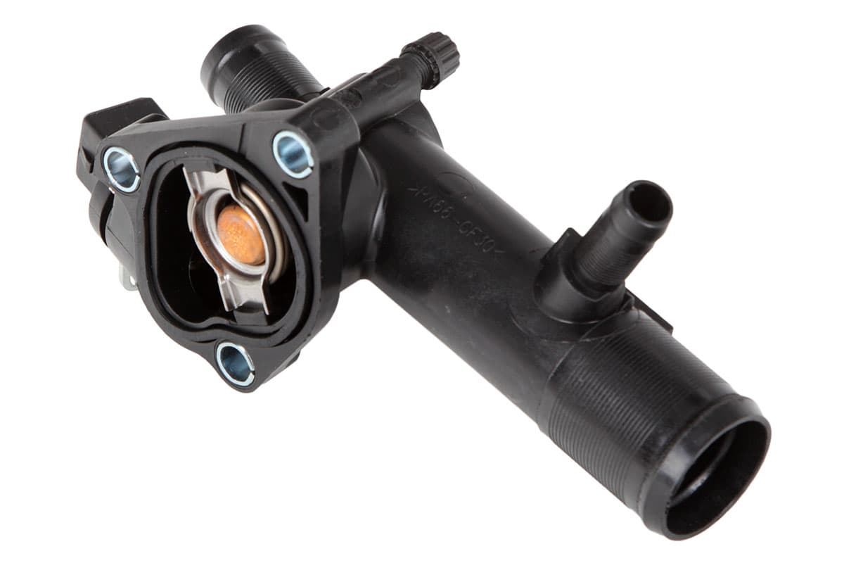 CONTINENTAL Termostat chladenia 28020040792 1