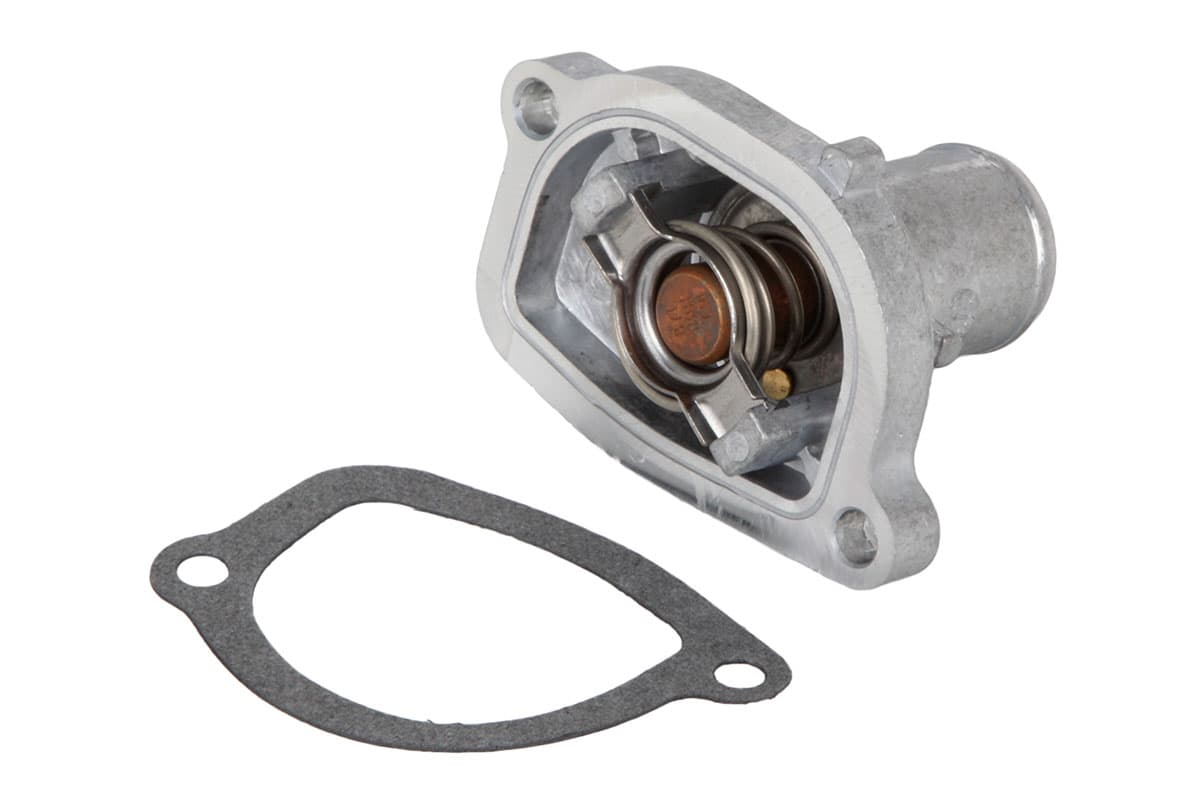 CONTINENTAL Termostat chladenia 28020040842 1