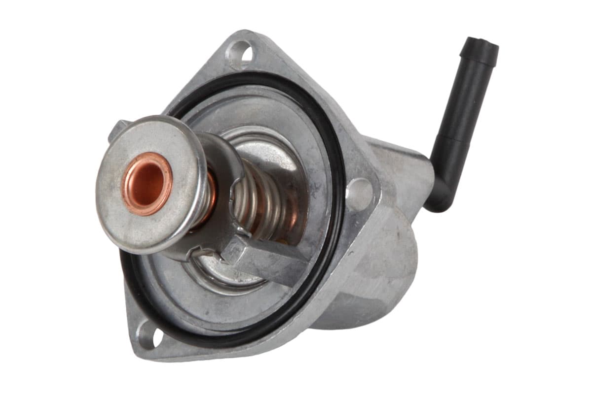 CONTINENTAL Termostat chladenia 28020040872 1