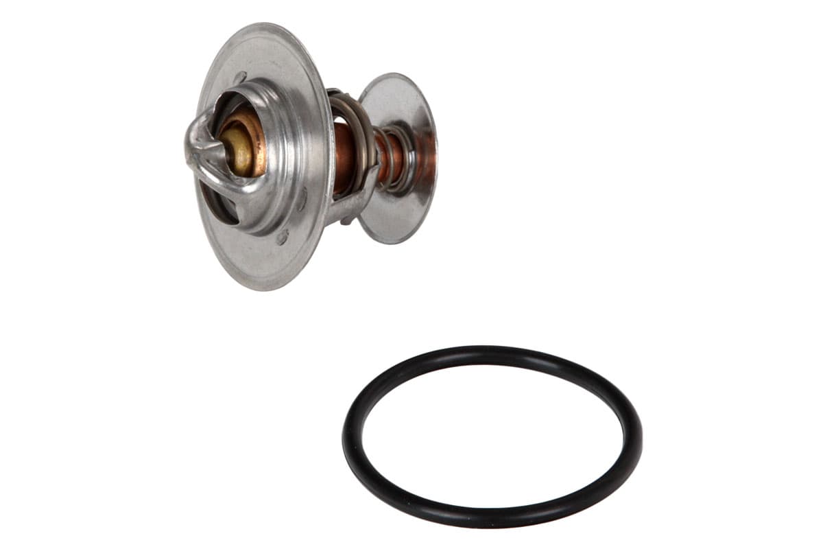 CONTINENTAL Termostat chladenia 28020040962 1
