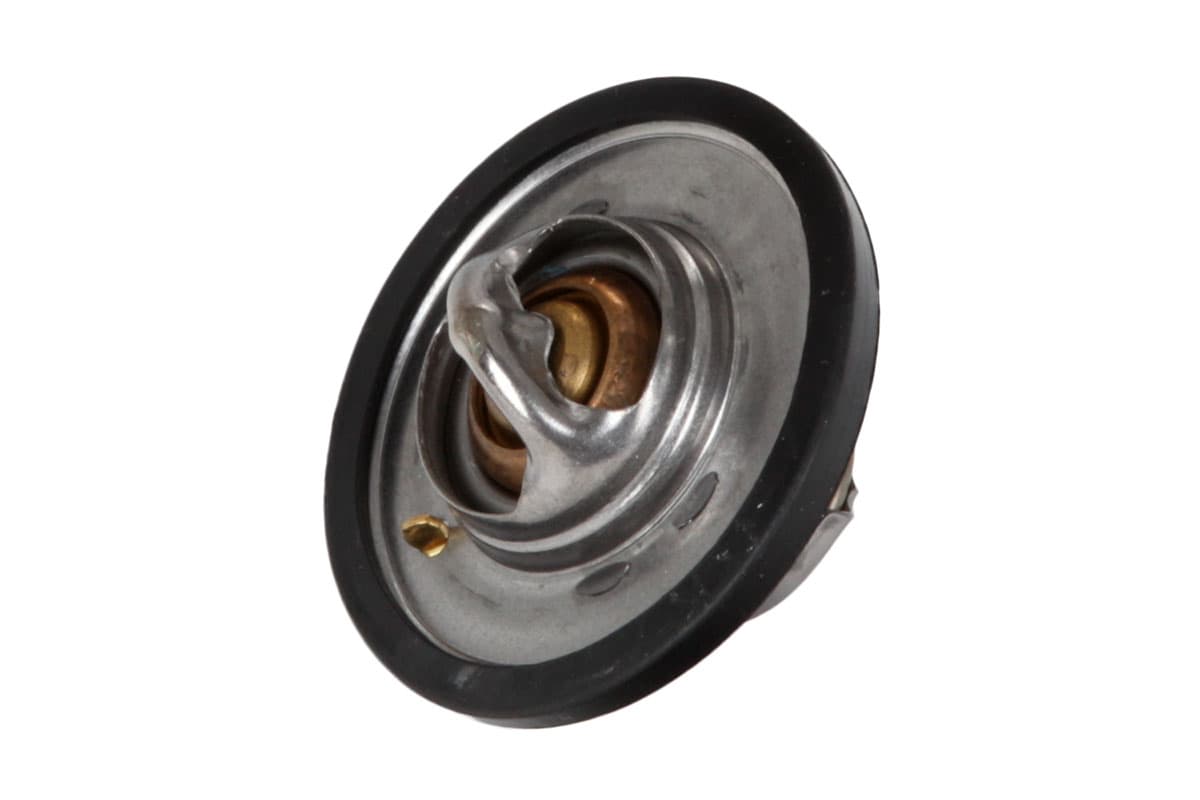CONTINENTAL Termostat chladenia 28020041002 1