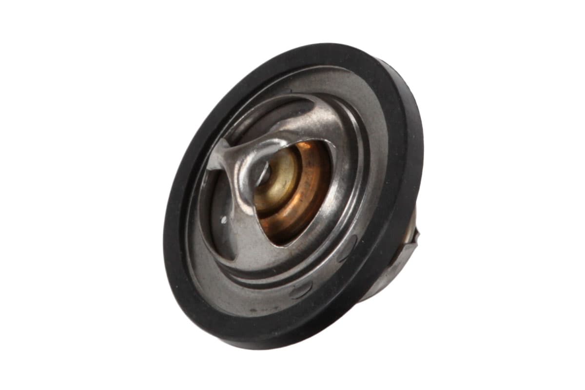 CONTINENTAL Termostat chladenia 28020041032 1