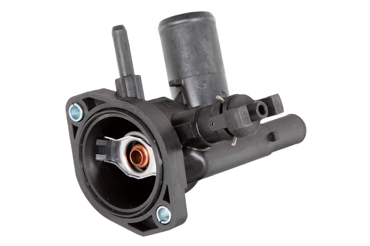CONTINENTAL Termostat chladenia 28020041142 1