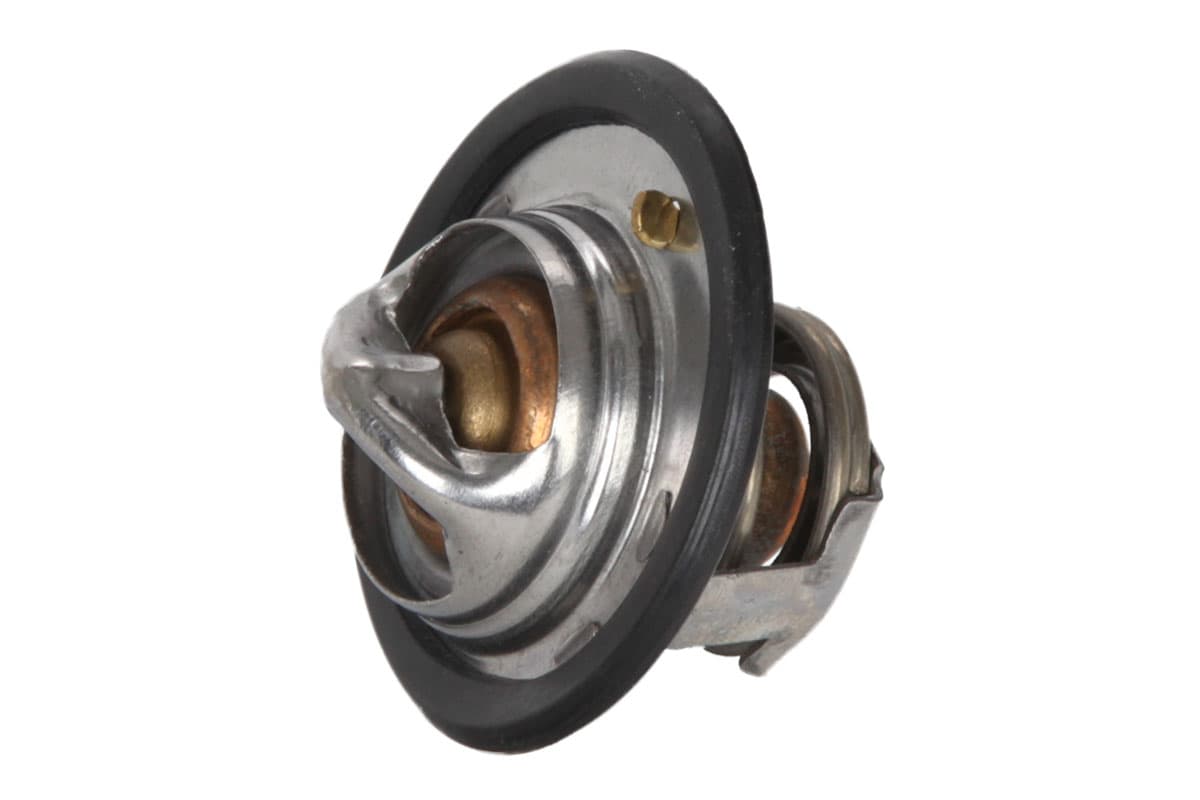 CONTINENTAL Termostat chladenia 28020041152 1
