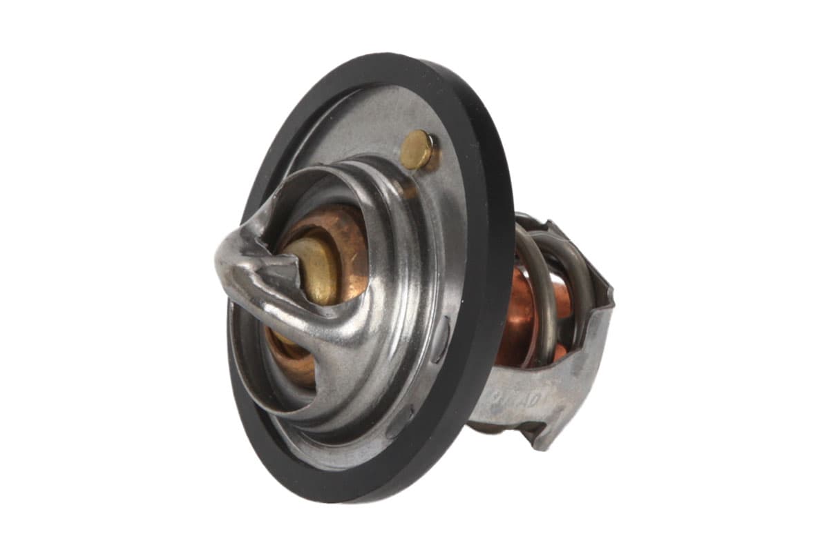 CONTINENTAL Termostat chladenia 28020041162 1