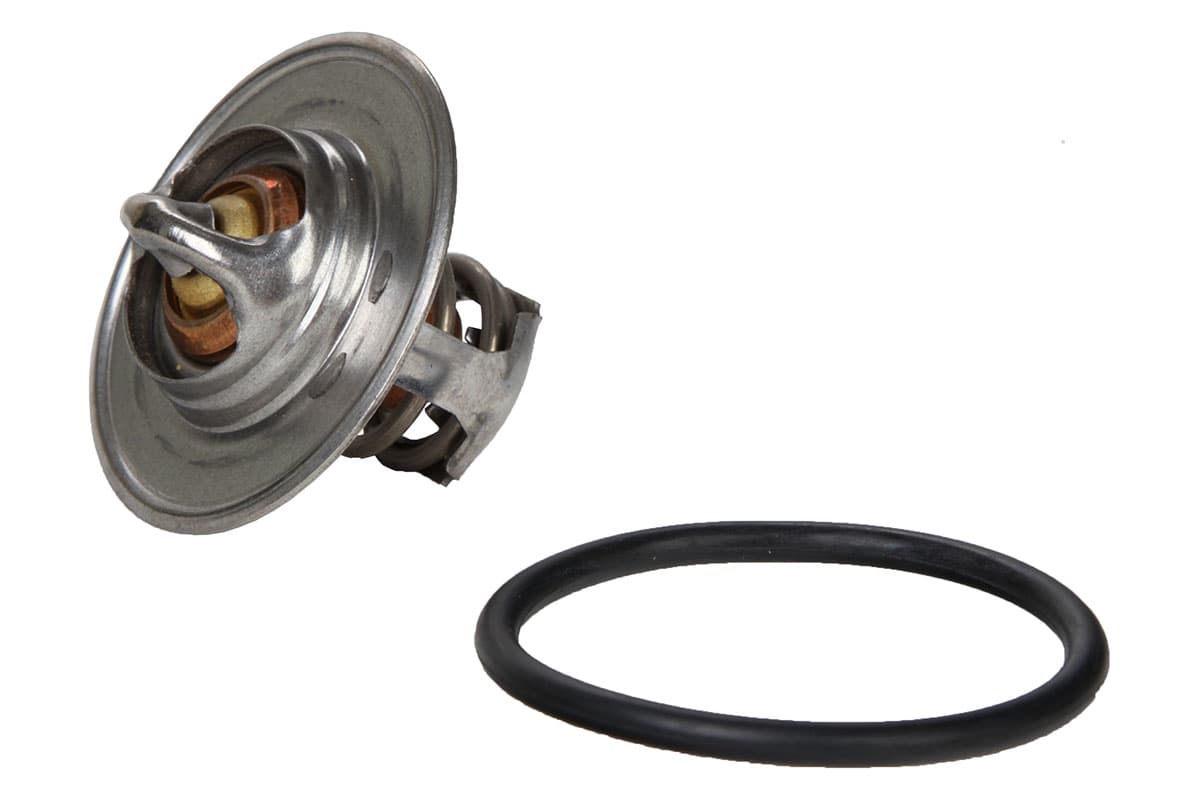 CONTINENTAL Termostat chladenia 28020041182 1