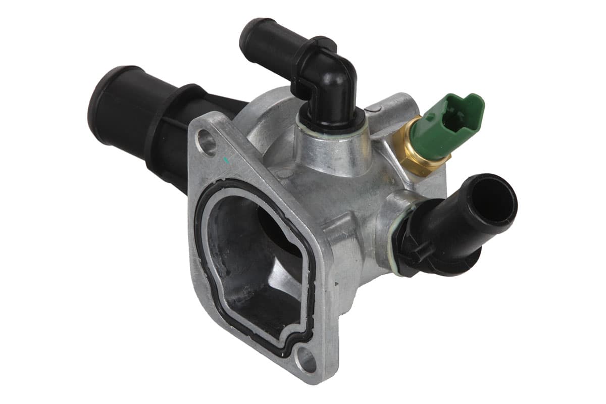 CONTINENTAL Termostat chladenia 28020041262 1