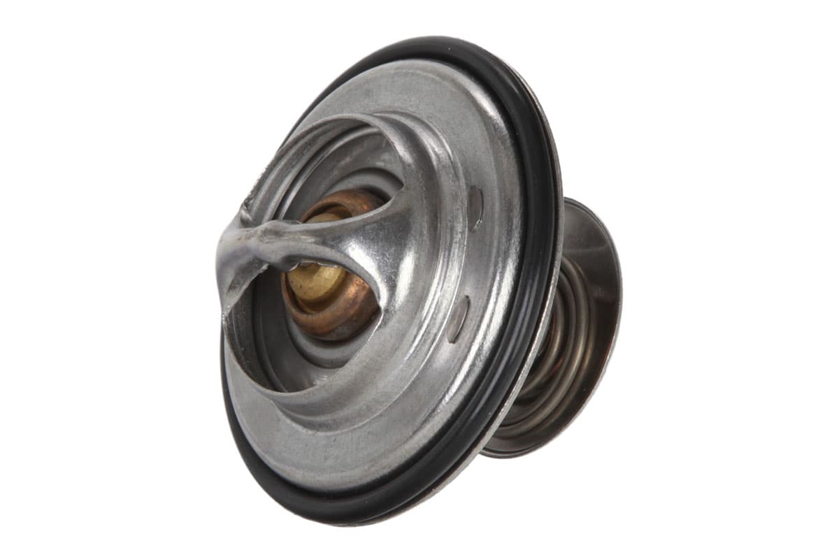 CONTINENTAL Termostat chladenia 28020041302 1