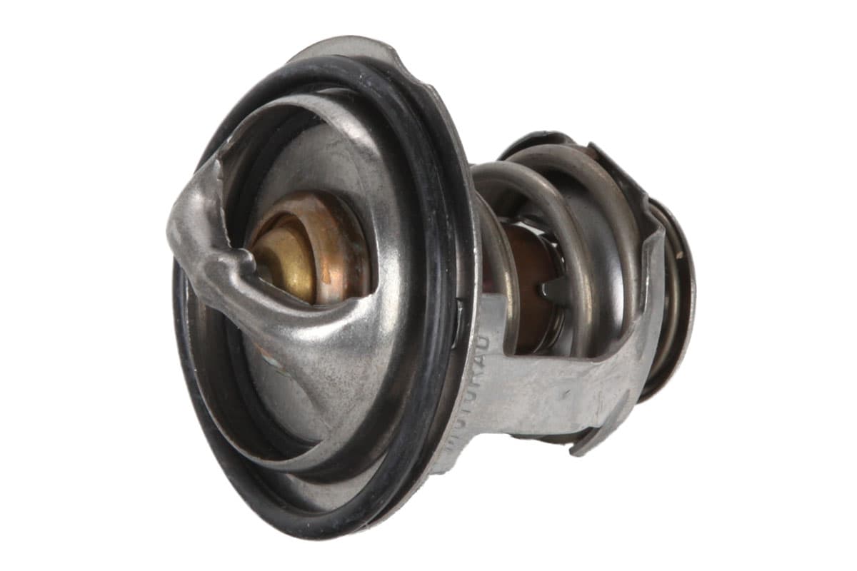 CONTINENTAL Termostat chladenia 28020041322 1