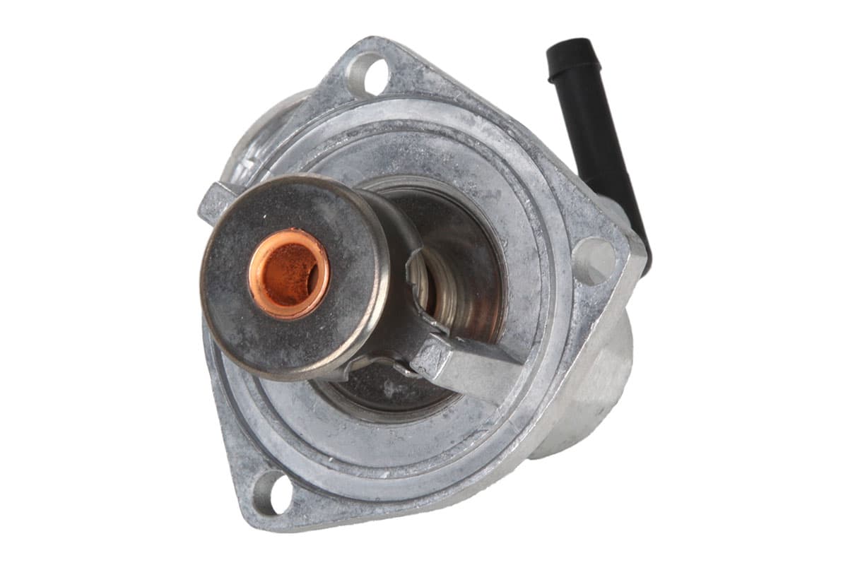 CONTINENTAL Termostat chladenia 28.0200-4133.2 1