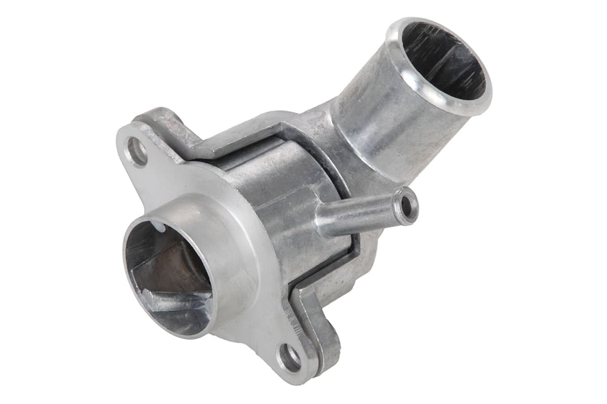 CONTINENTAL Termostat chladenia 28020041352 1