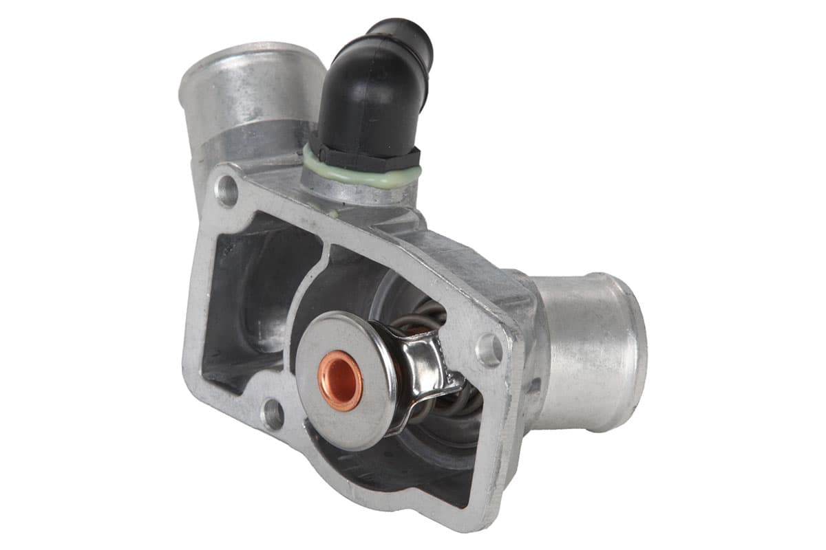 CONTINENTAL Termostat chladenia 28020041542 1