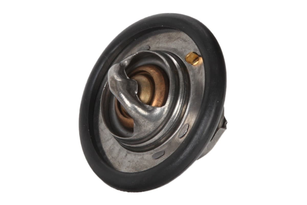 CONTINENTAL Termostat chladenia 28020041602 1