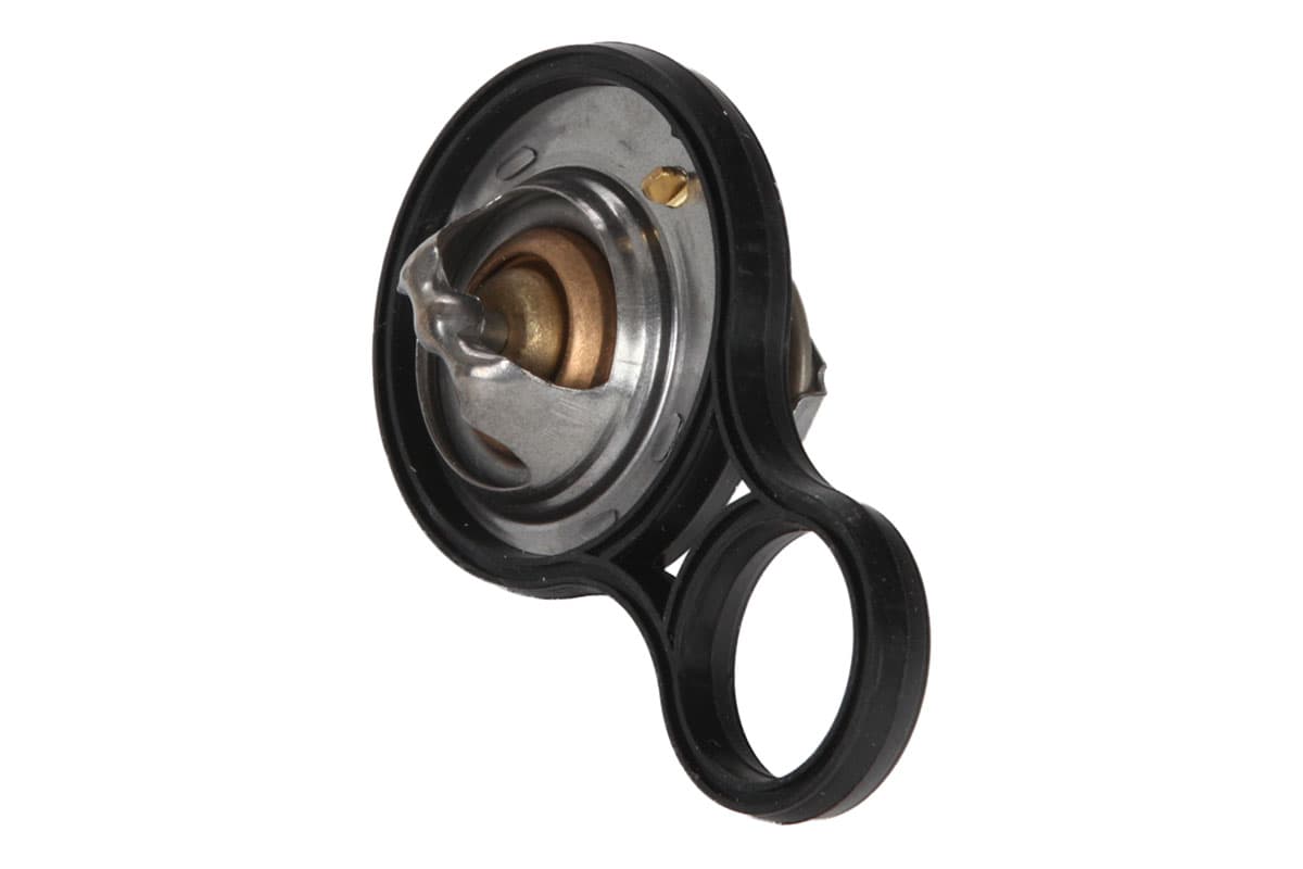 CONTINENTAL Termostat chladenia 28020041632 1