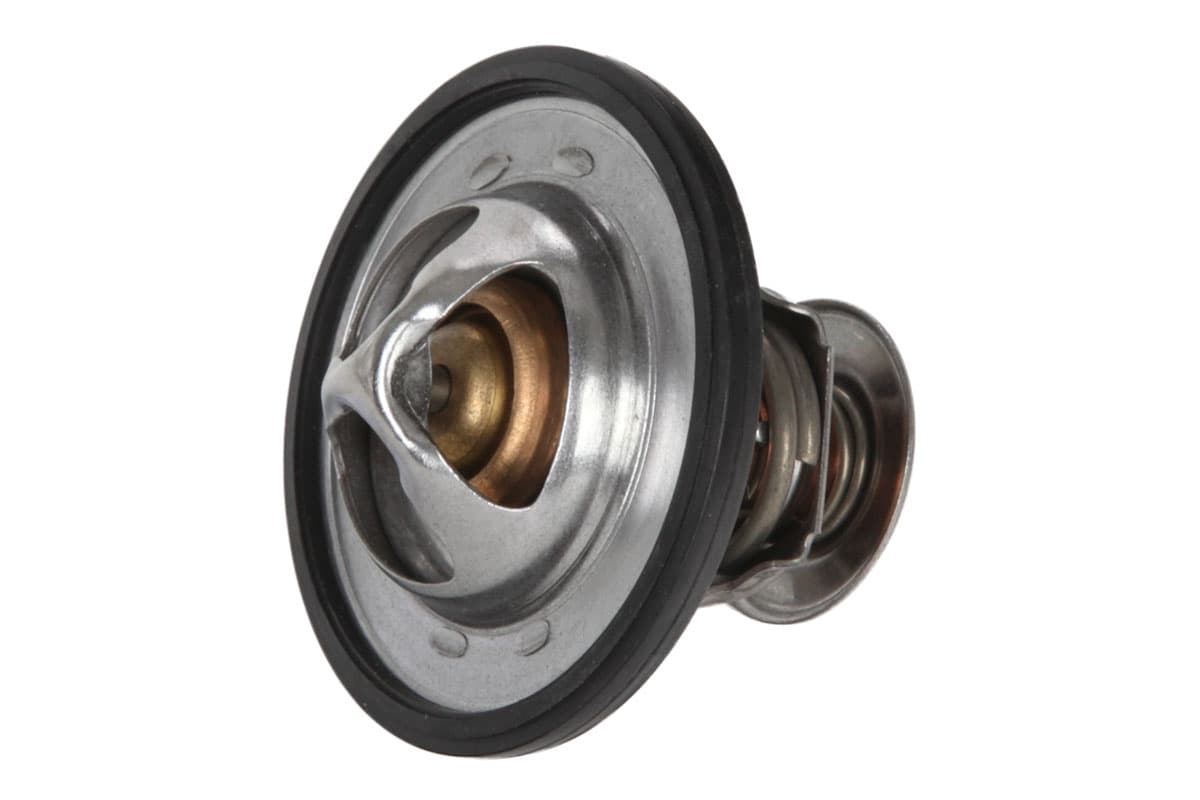 CONTINENTAL Termostat chladenia 28020041702 1