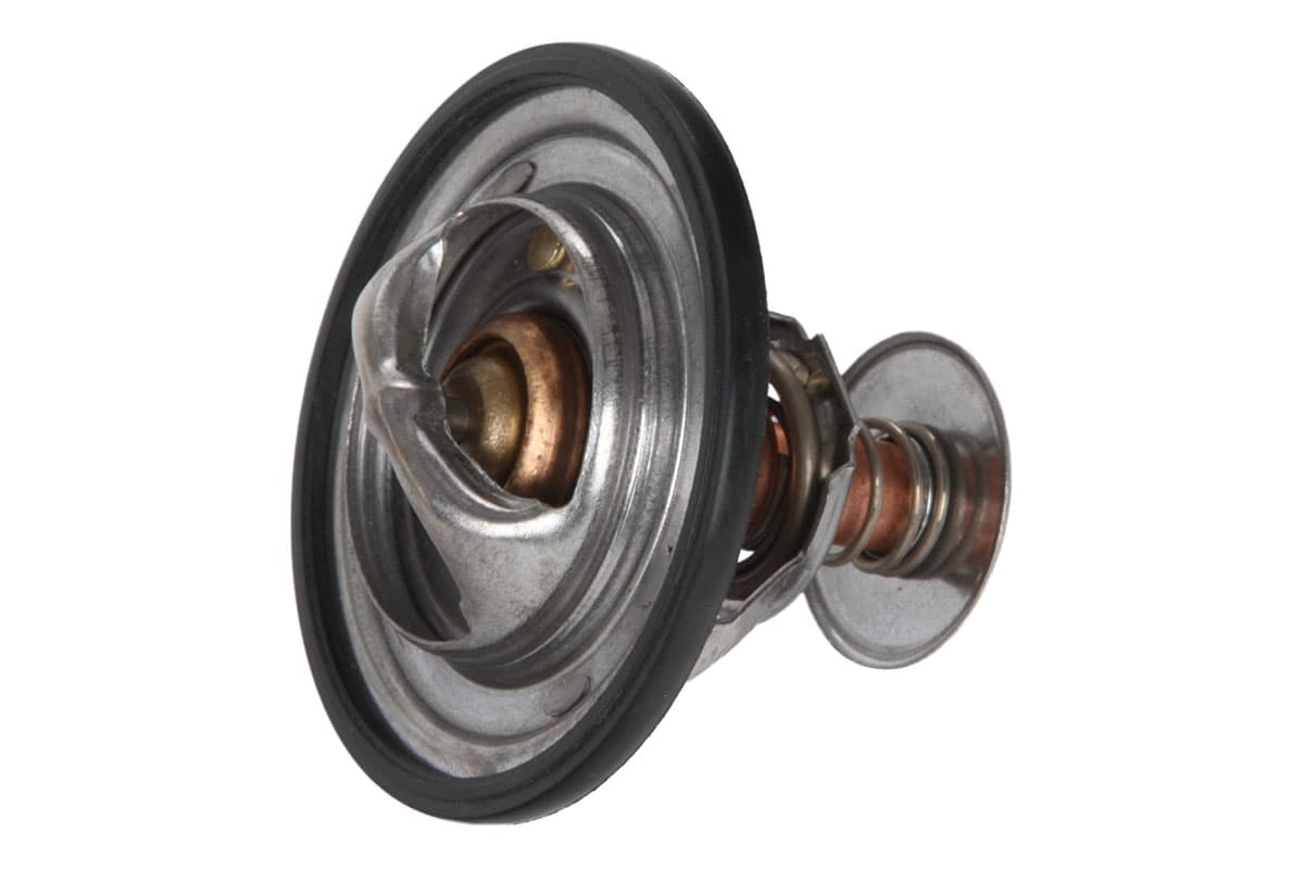 CONTINENTAL Termostat chladenia 28020041712 1