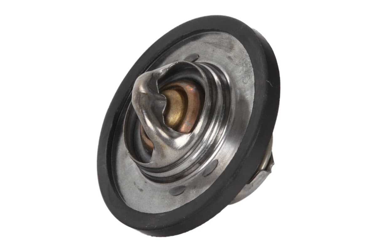 CONTINENTAL Termostat chladenia 28020041722 1