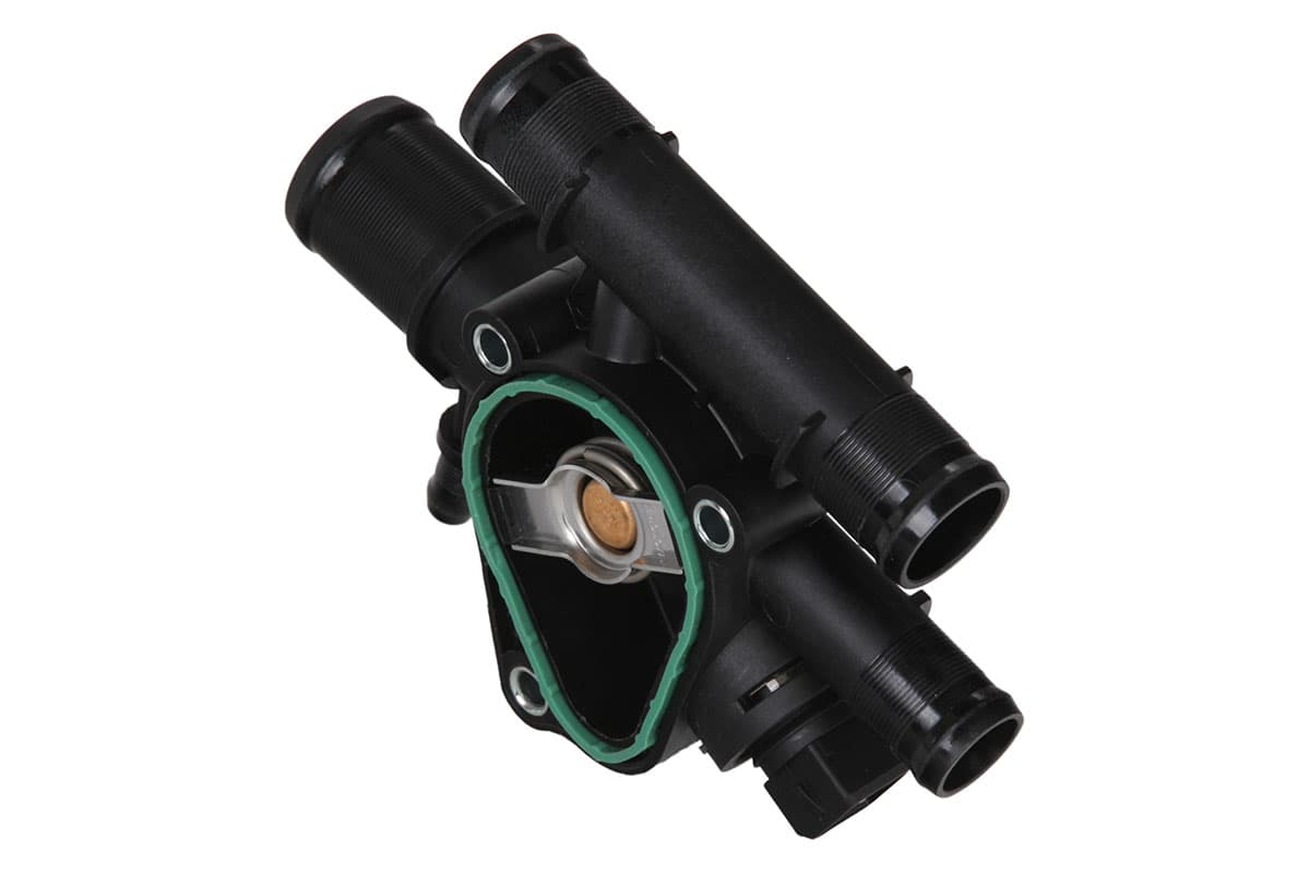 CONTINENTAL Termostat chladenia 28020041742 1