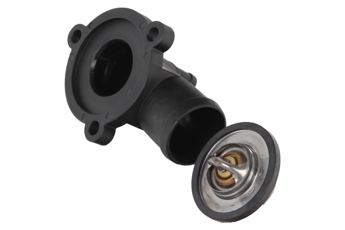 CONTINENTAL Termostat chladenia 28020041802 1