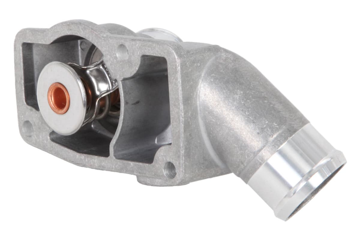 CONTINENTAL Termostat chladenia 28020041832 1