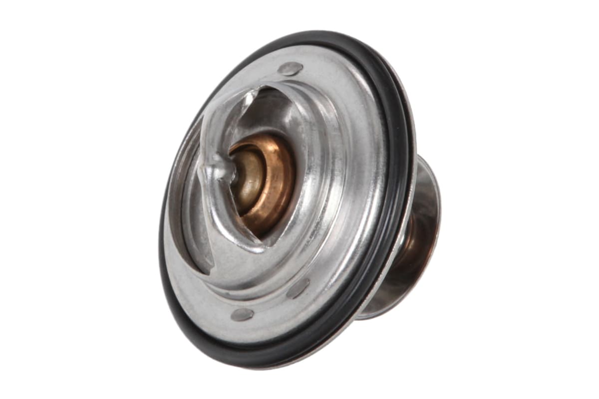 CONTINENTAL Termostat chladenia 28020041852 1