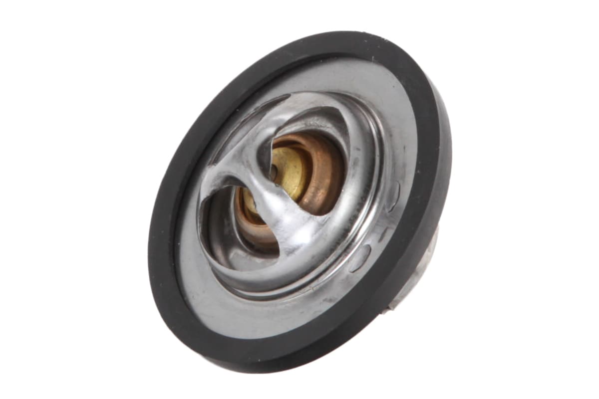 CONTINENTAL Termostat chladenia 28020041912 1
