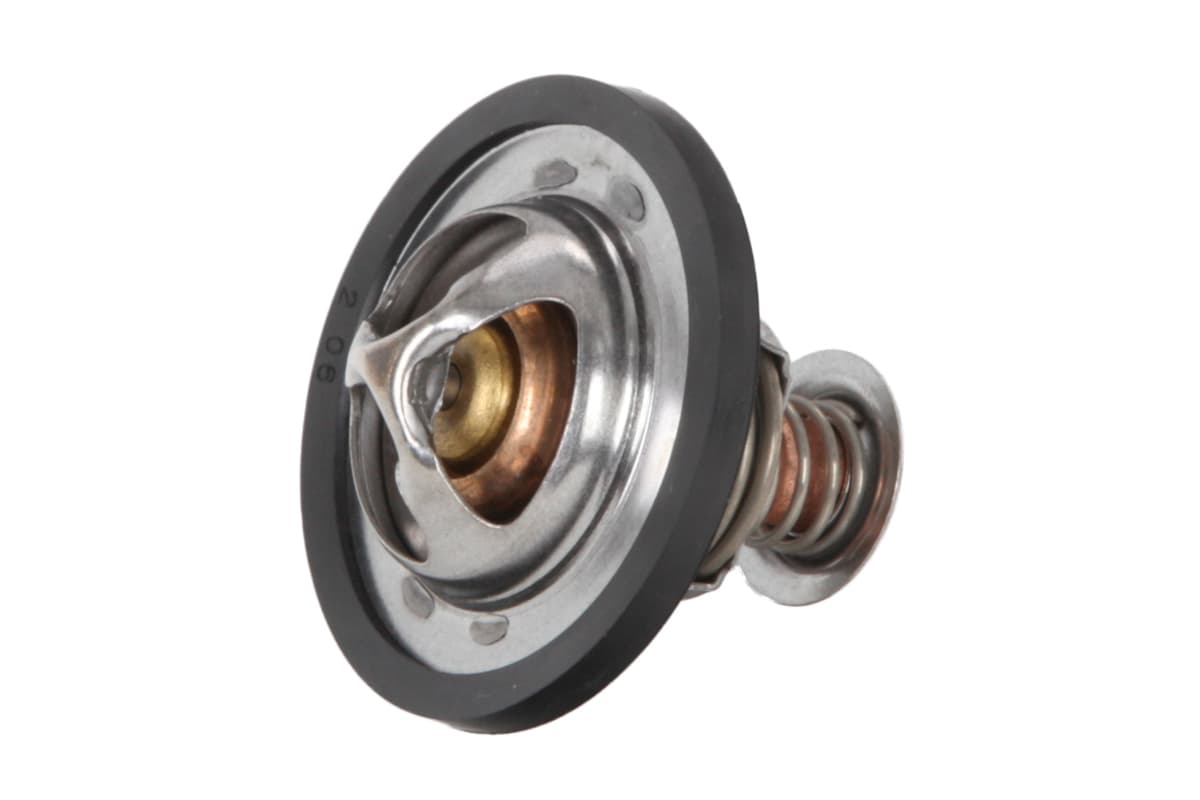 CONTINENTAL Termostat chladenia 28020041922 1