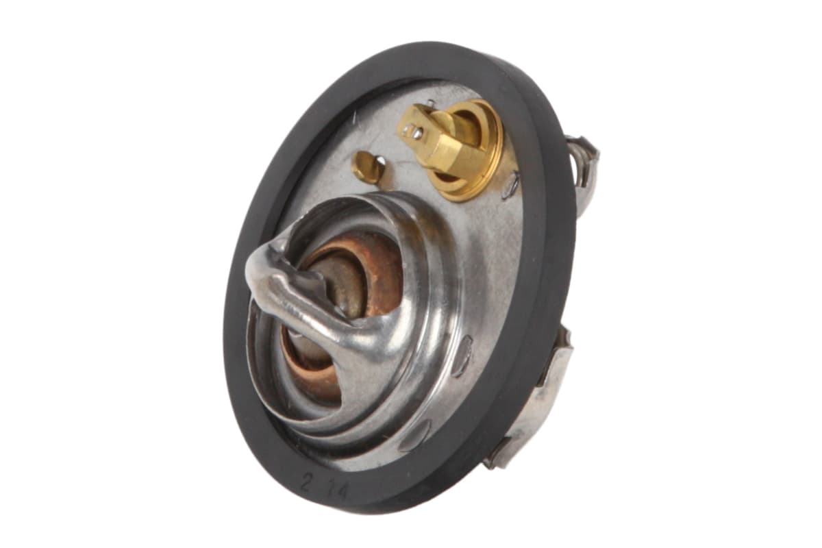 CONTINENTAL Termostat chladenia 28020041932 1