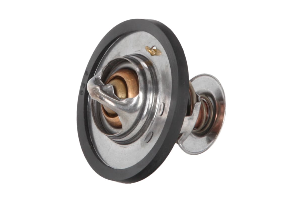CONTINENTAL Termostat chladenia 28020041982 1